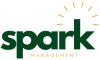 spark-management-logo